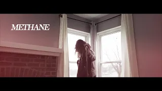 Sora Kai - Methane (OFFICIAL MUSIC VIDEO)