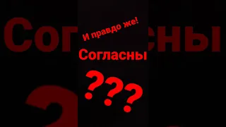 школа ваш второй дом. А ну вон из класса нееееечеееегооооо коооомаааандыыыываааать моёёёём дооооооме