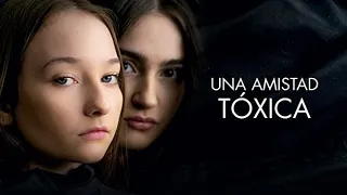 Amistad Toxica (SISTERHOOD) Peliculas completas en español latino HD