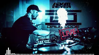 Adam Beyer - Drumcode 'Live' 577 - (20-August-2021)