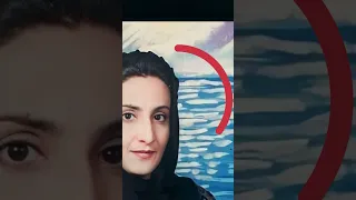 فضيحة نور ستارز ابوها كشف حقيقتها وزواجها السري