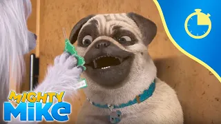 30 minutes of Mighty Mike 🐶😁 // Compilation 3 - Mighty Mike