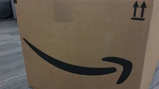 St. Peters workers file federal complaint over Amazon working conditions