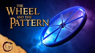 Wheel of Time Lore: The Wheel and the Great Pattern