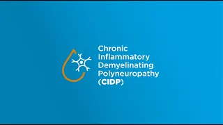 What is Chronic inflammatory demyelinating polyneuropathy (CIDP)?