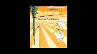 Genesis - Acoustic Covers for Piano & Chamber Orchestra played by Gazzara