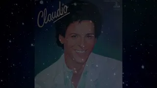 Claudio Baglioni - E me lo chiami amore - 1971 LP remastering