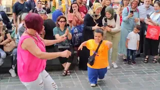 Çok Ama Çok Renkli Bir Video 🌟👌💯 Bayılacaksınız...