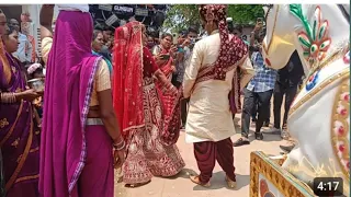 शादी में विनोद भाई और सोनिया भाभी का डांस #cgviral  #youtube @VinodVermaVlog @TannuVermaVlog
