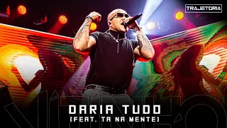 VITINHO - Daria Tudo Feat. Tá Na Mente