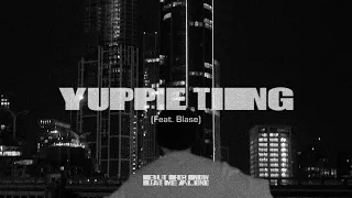 pH-1 – YUPPIE TING (Feat. Blase) (Official Video)
