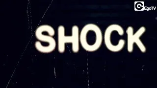 ANA TIJOUX - Shock (Official Video)