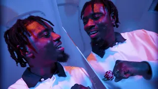 Beeztrap KOTM -BOTOM PAWA ft Skyface,Reggie,Jay Bahd, Braabenk, Kwaku DMC,O'keneth,Chicogod(Video)