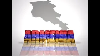 Протесты в Армении обостряются: что будет дальше?
