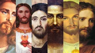 What did Jesus really look like?