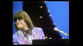 Ronnie Milsap Almost Like A Song Live