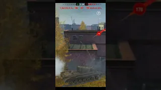 #AkyJla_Blitz #WotBlitz T32.exe ,хех