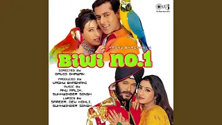 Biwi No.1 (Remix)