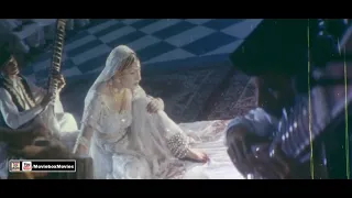 MAIN ISHQ KAMAYA LOKO - NASEEBO LAL - SAIMA - FILM ARAIN DA KHARAK