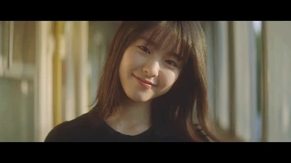 Karata Erika (카라타 에리카) 나얼 (Naul) - 기억의 빈자리 (Emptiness in Memory) MV