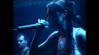 Guano Apes - Gogan | Live At Paradiso, Amsterdam 2000