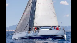 DEHLER 34C ARAL - LAST NEWS