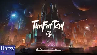 TheFatRat - Prelude (Jackpot EP Track 3) [1 Hour Version]
