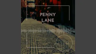 Penny Lane (Instrumental Version)