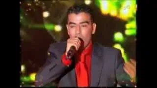 Siniya - Hamid El Hadri - Star Academy Maghreb - Prime 2