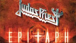 Judas Priest - Diamonds & Rust (Live 2011)
