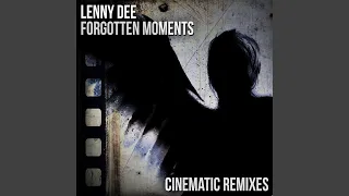 Forgotten Moments (Marina Borodina & Vi ta Lee Hardcore Remix)