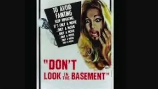 Curse of the 100: Don’t Look in the Basement!