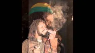Peter Tosh  -  Get Up Stand Up Live Buffalo 1978