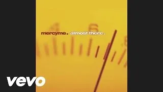 MercyMe - Here Am I (Pseudo Video)