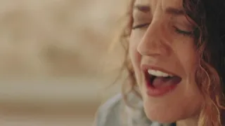 Henrico & Anja // First Love (Trailer)