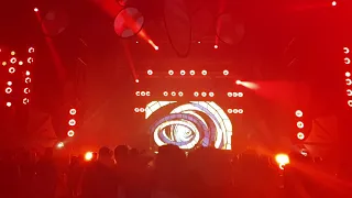 23. SMS XXIII Sonne Mond Sterne 2019 Aftermovie Take 44 Techno Festival Saalburg