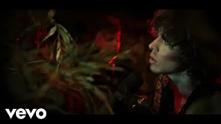 Barns Courtney - "99" (Live From The Old Nunnery)