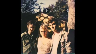 Buster - Phoebe Bridgers, Jackson White, Harrison Whitford - Full EP 2014