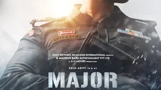 Major movie status  video. Indian army ant hai Shaitan ka 😈 . Indian army 🎖️🪖 #major #army #indian