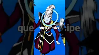 porque o Akira odeia o vegeta?