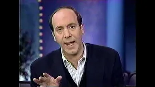 Siskel & Ebert Classics - 5/27/92 - Alien 3, Far & Away, Sister Act