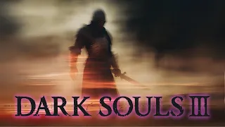 Dark Souls III (Short stream) (No cam, no mic, just vibes) I !commands