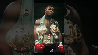 Mike Tyson Now vs THEN||slaughter house edit||#boxing #edit #miketyson #fighting