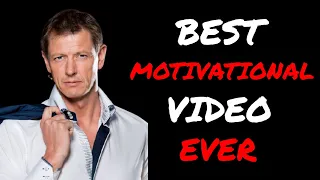 Best Motivational Video For 2021 – How To Rise And Conquer Any Adversity In Life