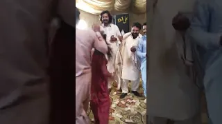 live Dance Party mujra  | Local Girls Wedding Shadi Dance | #viral #dance #maryamnawaz