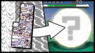 What Happens if you HACK Missingno Into Every Pokemon Game?
