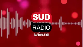 Nouvelle-Calédonie : pourquoi l'industrie du nickel s'effondre-t-elle alors que la demande explose ?