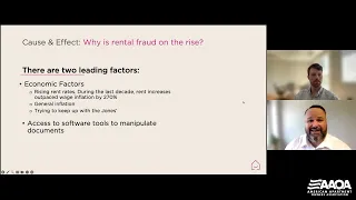 Fraud Free Zones: Mastering the Art of Renter Verification with InstaShow