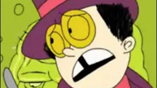 Superjail edit