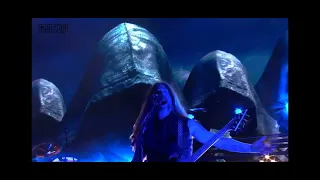 Machine Head - My Hands Are Empty | Live | Graspop 2023